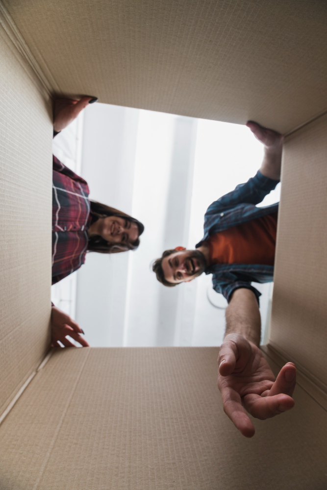 Interstate Removalists Australia Wide